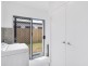10 Lillydale Way, Trinity Beach QLD 4879