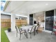 10 Lillydale Way, Trinity Beach QLD 4879