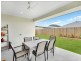 10 Lillydale Way, Trinity Beach QLD 4879