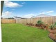 10 Lillydale Way, Trinity Beach QLD 4879