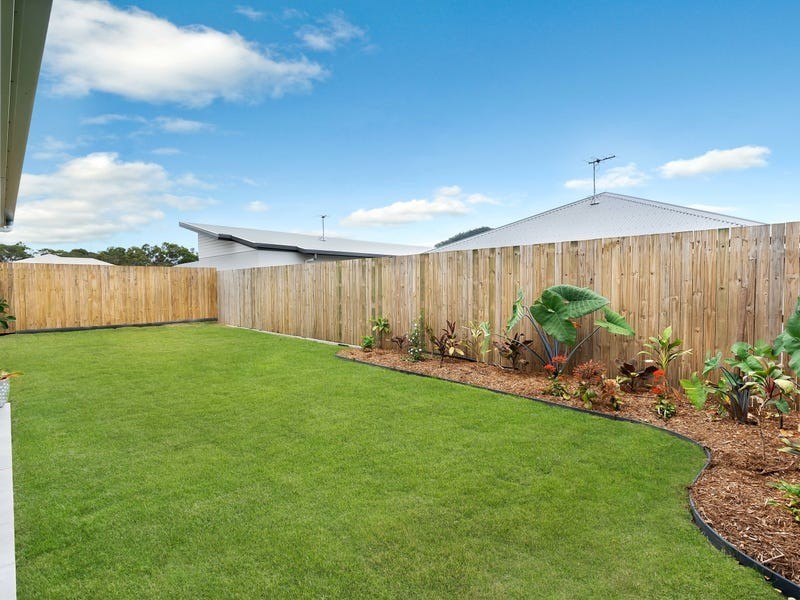 10 Lillydale Way, Trinity Beach QLD 4879