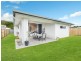 10 Lillydale Way, Trinity Beach QLD 4879