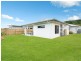 10 Lillydale Way, Trinity Beach QLD 4879
