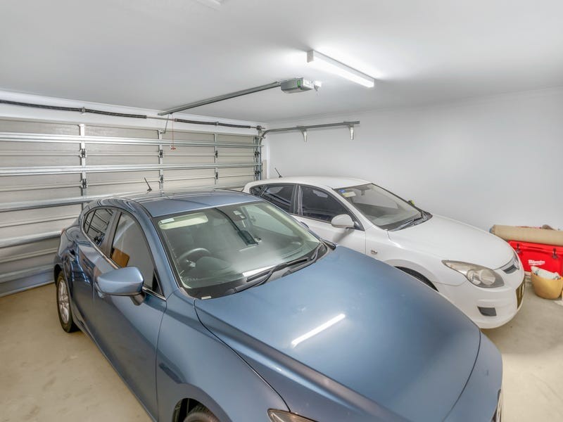 10 Lillydale Way, Trinity Beach QLD 4879