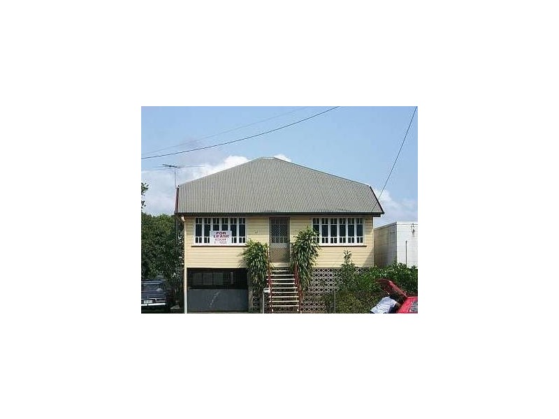 38-40 Florence Street, Parramatta Park QLD 4870