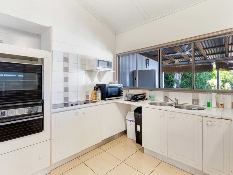 26 Loeven Street, Parramatta Park QLD 4870