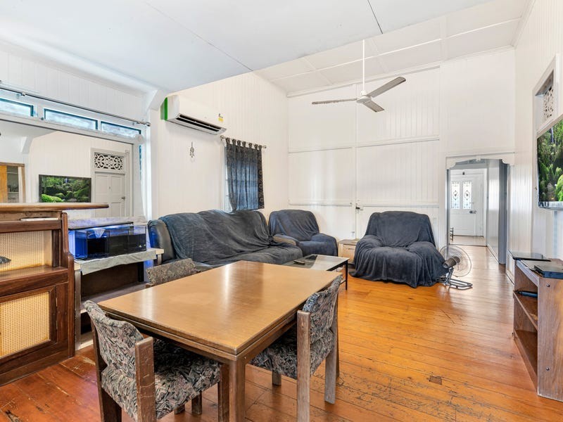 26 Loeven Street, Parramatta Park QLD 4870