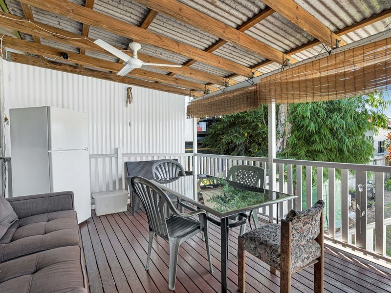 26 Loeven Street, Parramatta Park QLD 4870