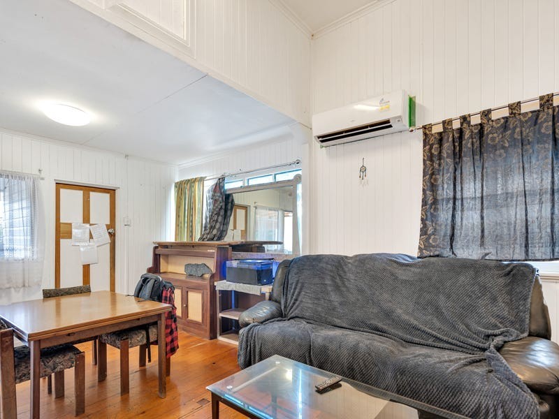 26 Loeven Street, Parramatta Park QLD 4870