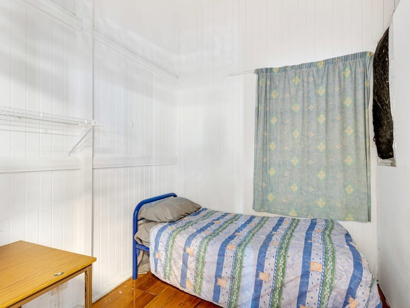 26 Loeven Street, Parramatta Park QLD 4870