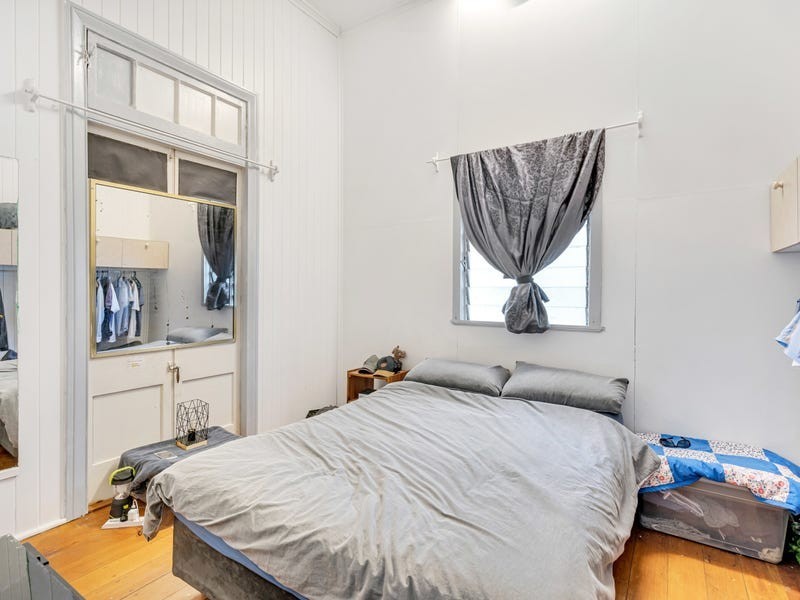 26 Loeven Street, Parramatta Park QLD 4870