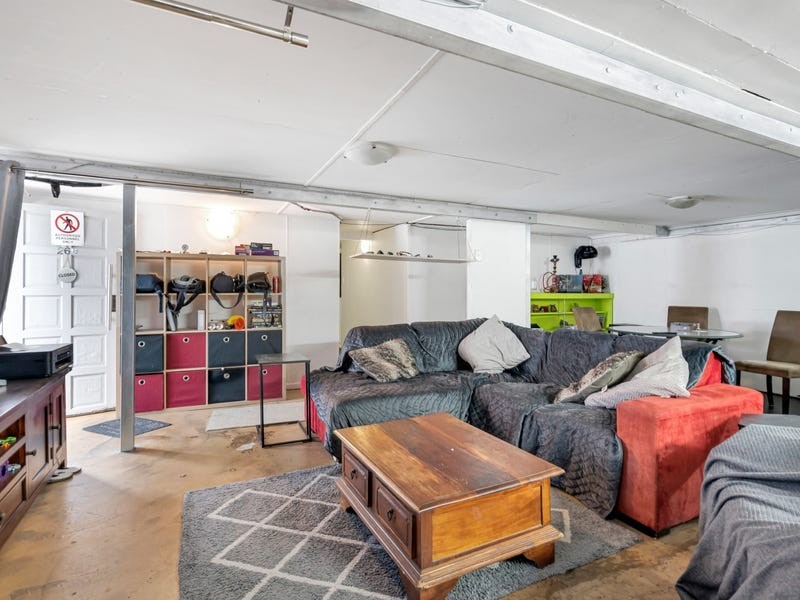 26 Loeven Street, Parramatta Park QLD 4870