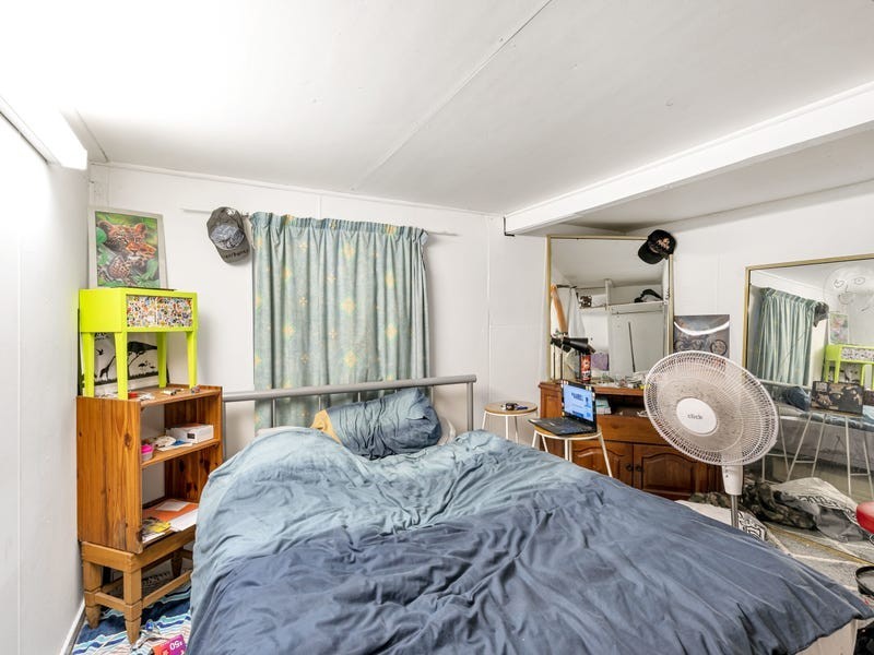 26 Loeven Street, Parramatta Park QLD 4870