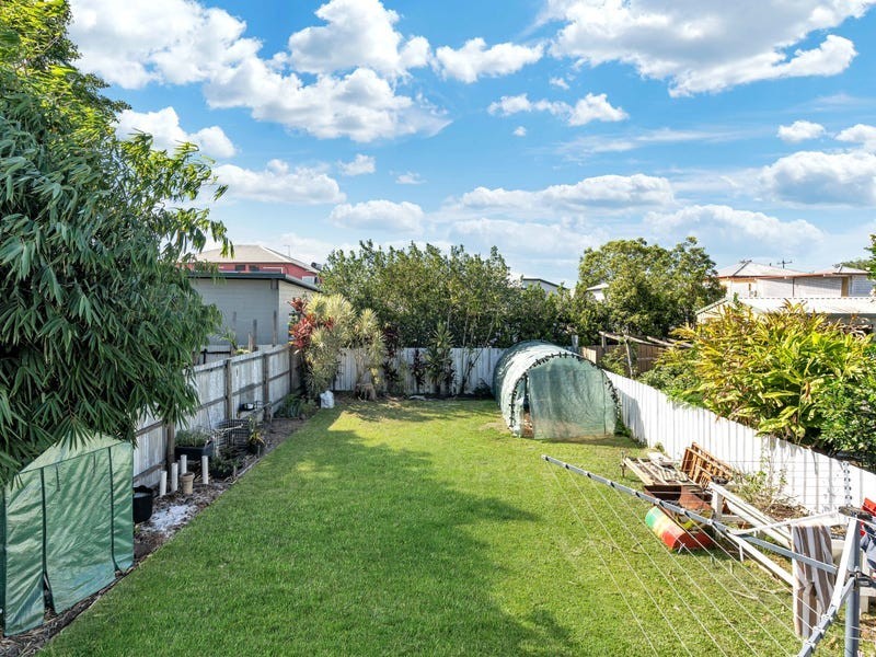 26 Loeven Street, Parramatta Park QLD 4870