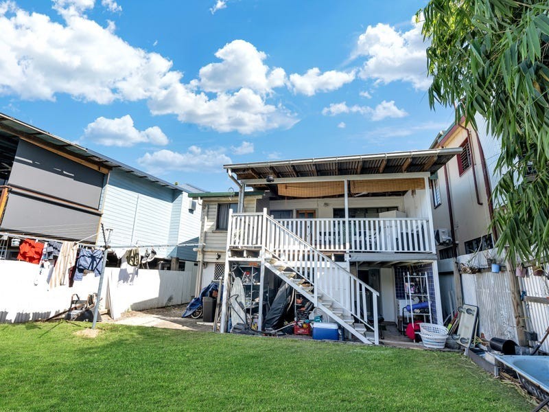 26 Loeven Street, Parramatta Park QLD 4870