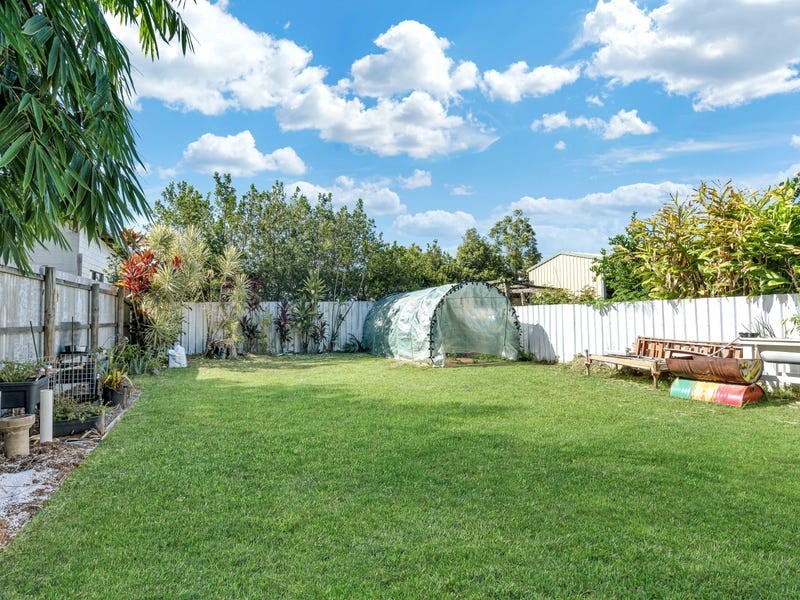 26 Loeven Street, Parramatta Park QLD 4870