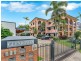 5/271 Esplanade, Cairns North QLD 4870
