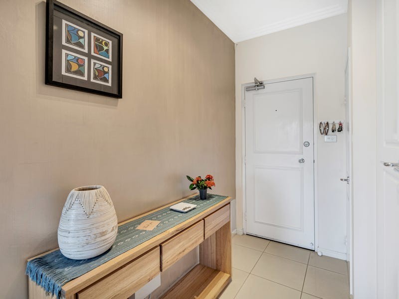 5/271 Esplanade, Cairns North QLD 4870