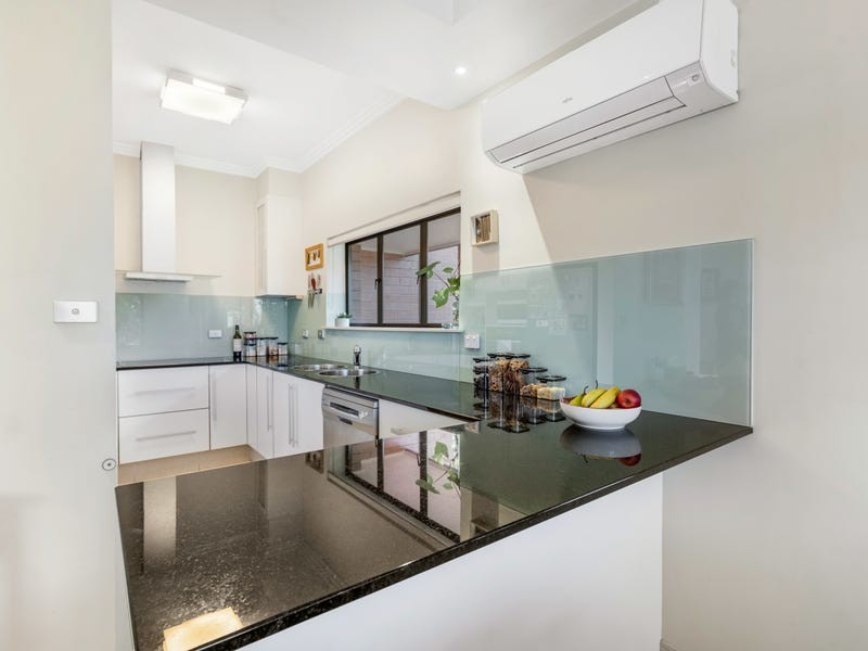 5/271 Esplanade, Cairns North QLD 4870