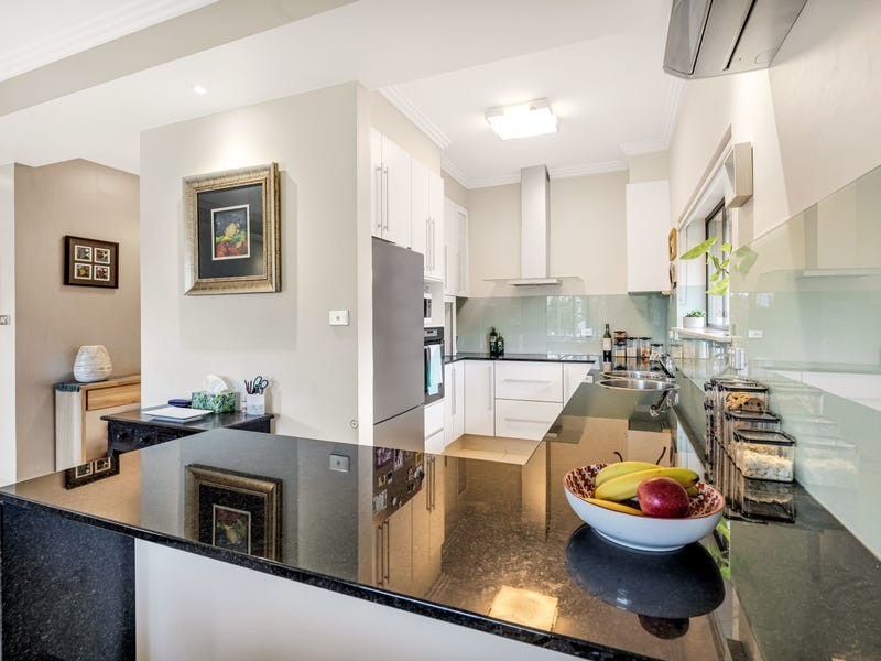 5/271 Esplanade, Cairns North QLD 4870