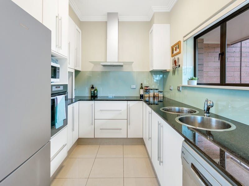 5/271 Esplanade, Cairns North QLD 4870