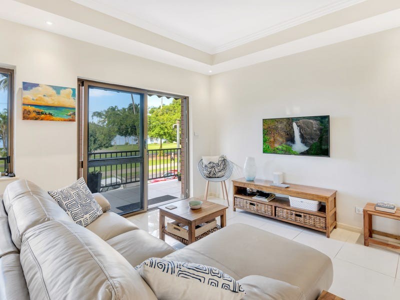 5/271 Esplanade, Cairns North QLD 4870