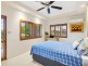 5/271 Esplanade, Cairns North QLD 4870