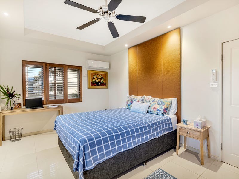 5/271 Esplanade, Cairns North QLD 4870