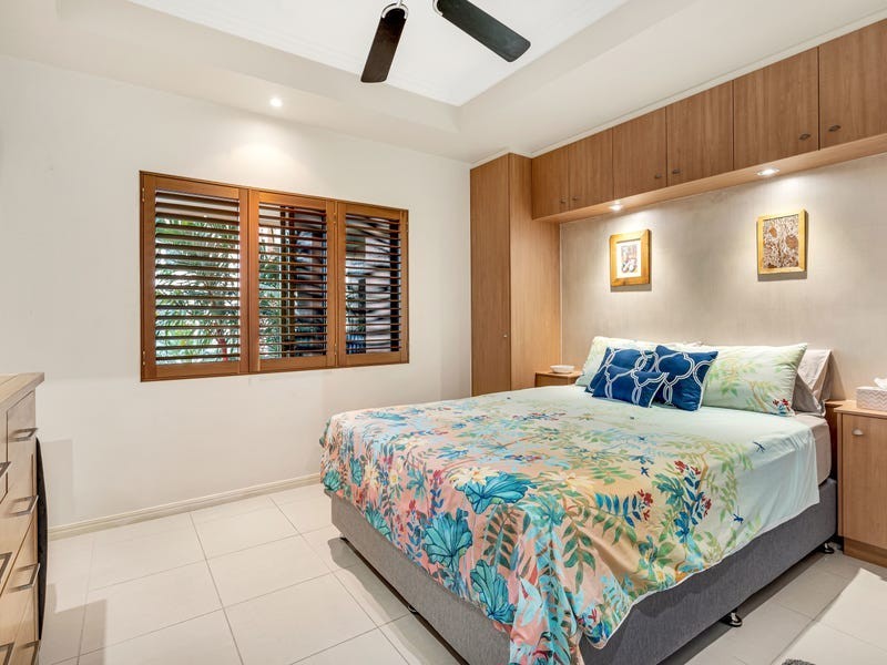 5/271 Esplanade, Cairns North QLD 4870