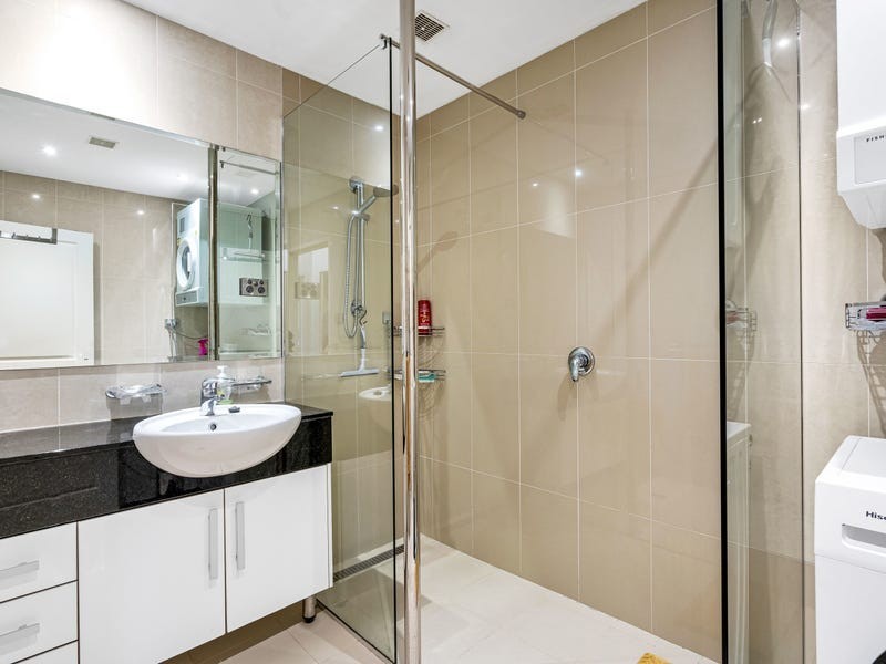 5/271 Esplanade, Cairns North QLD 4870