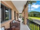 5/271 Esplanade, Cairns North QLD 4870