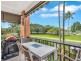 5/271 Esplanade, Cairns North QLD 4870