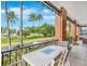 5/271 Esplanade, Cairns North QLD 4870