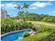 5/271 Esplanade, Cairns North QLD 4870
