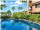 5/271 Esplanade, Cairns North QLD 4870