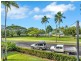 5/271 Esplanade, Cairns North QLD 4870