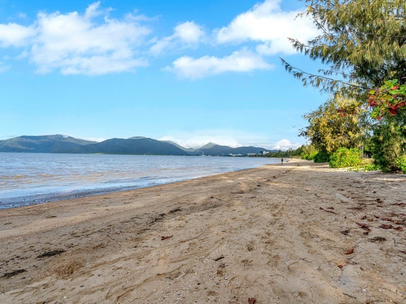 5/271 Esplanade, Cairns North QLD 4870