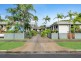 4/161-163 Grafton Street, Cairns City QLD 4870