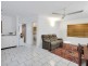 4/161-163 Grafton Street, Cairns City QLD 4870