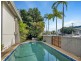 4/161-163 Grafton Street, Cairns City QLD 4870