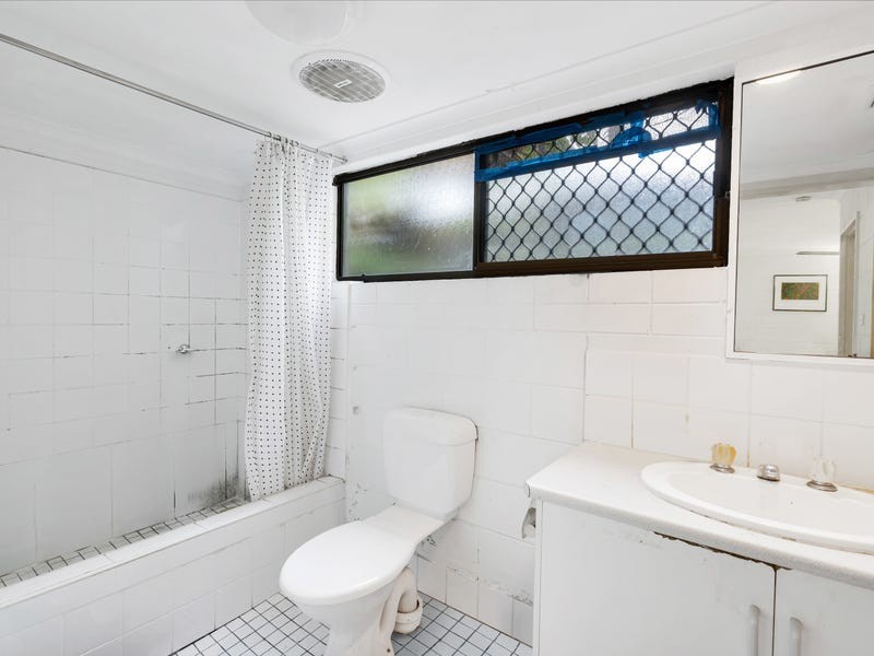 4/161-163 Grafton Street, Cairns City QLD 4870