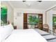 3/32 Oliva Street, Palm Cove QLD 4879
