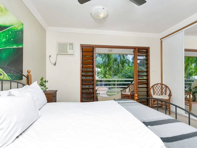 3/32 Oliva Street, Palm Cove QLD 4879