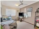 3/32 Oliva Street, Palm Cove QLD 4879