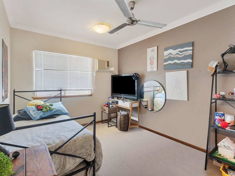 3/32 Oliva Street, Palm Cove QLD 4879