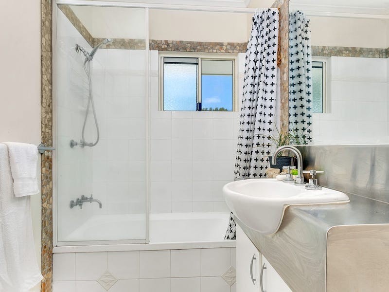 3/32 Oliva Street, Palm Cove QLD 4879