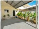 3/32 Oliva Street, Palm Cove QLD 4879
