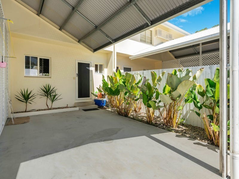 3/32 Oliva Street, Palm Cove QLD 4879