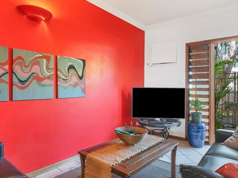 3/32 Oliva Street, Palm Cove QLD 4879