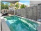 3/32 Oliva Street, Palm Cove QLD 4879